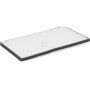 Filtre WEIDEMANN 1000231432