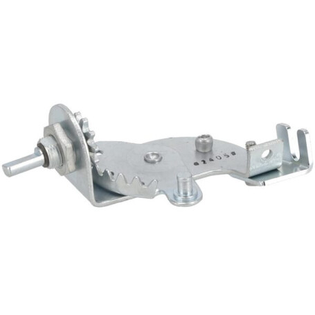 Interrupteur WEIDEMANN 1000214389