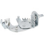Interrupteur WEIDEMANN 1000214389