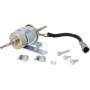 Pompe à carburant WEIDEMANN 1000254043