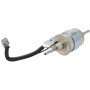 Pompe à carburant WEIDEMANN 1000254043