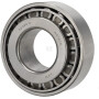 Roulement WEIDEMANN 1000224645