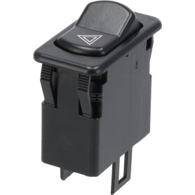 Interrupteur WEIDEMANN 1000210548