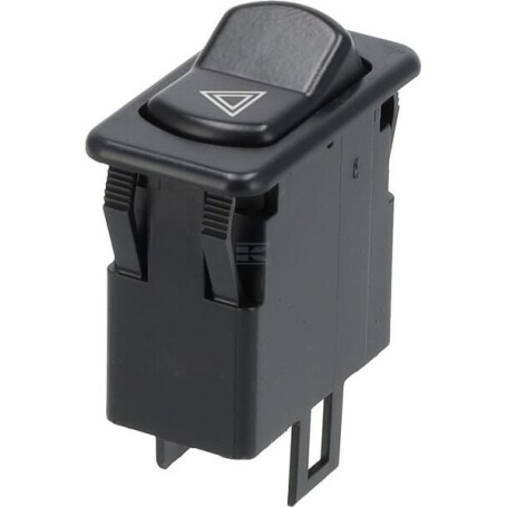 Interrupteur WEIDEMANN 1000210548