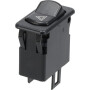 Interrupteur WEIDEMANN 1000210548