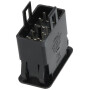 Interrupteur WEIDEMANN 1000210548