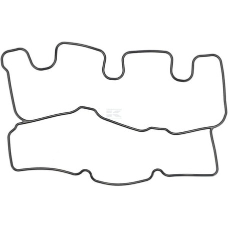 Joint WEIDEMANN 1000206003