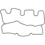 Joint WEIDEMANN 1000206003