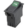 Interrupteur WEIDEMANN 1000242542