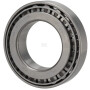 Roulement WEIDEMANN 1000204919