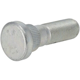 Boulon de roue WEIDEMANN 1000204145