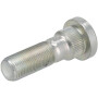 Boulon de roue WEIDEMANN 1000204145