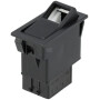 Interrupteur WEIDEMANN 1000208384