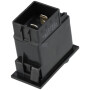Interrupteur WEIDEMANN 1000208384
