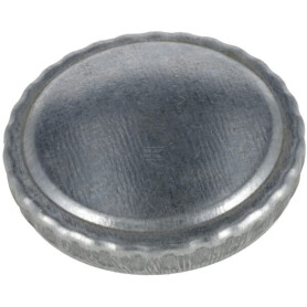 Bouchon de remplissage WEIDEMANN 1000004229