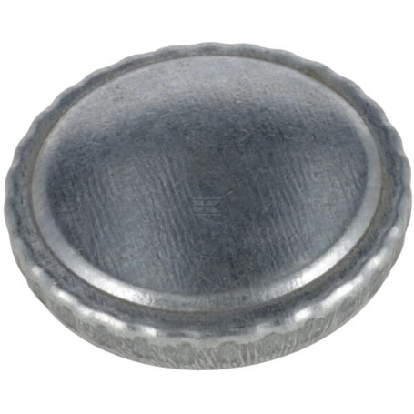 Bouchon de remplissage WEIDEMANN 1000004229