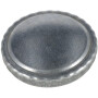 Bouchon de remplissage WEIDEMANN 1000004229