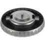 Bouchon de remplissage WEIDEMANN 1000004229