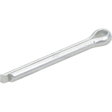 Goupille fendue KÖPPL 094440