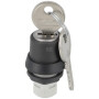Interrupteur WEIDEMANN 1000051960
