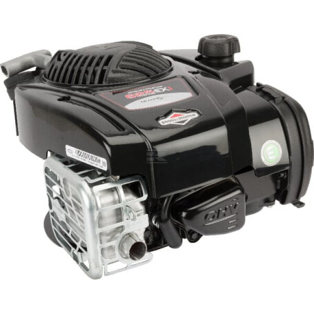 Moteur BRIGGS & STRATTON 093J020112H5
