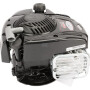 Moteur BRIGGS & STRATTON 093J020112H5