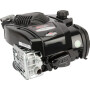 Moteur BRIGGS & STRATTON 093J020071H5