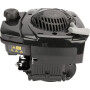 Moteur BRIGGS & STRATTON 093J020071H5