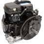 Moteur BRIGGS & STRATTON 093J020071H5