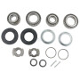 Kit BPW 0980367240