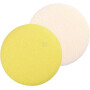 Mousse 3M 09996
