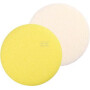 Mousse 3M 09996