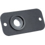 Roulement BRIGGS & STRATTON 094214MA
