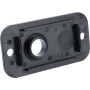 Roulement BRIGGS & STRATTON 094214MA
