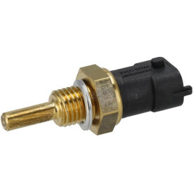 Sensore WEIDEMANN 1000135466
