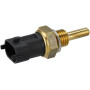 Capteur WEIDEMANN 1000135466