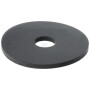 Disque WEIDEMANN 1000004289