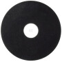 Disque WEIDEMANN 1000004289