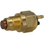 Capteur WEIDEMANN 1000003892