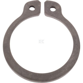 Circlip RAICO 098282600N