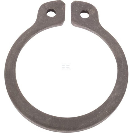 Circlip RAICO 098282600N