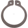 Circlip RAICO 098282600N