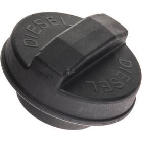 Bouchon de remplissage WEIDEMANN 1000051395