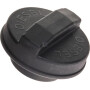 Bouchon de remplissage WEIDEMANN 1000051395