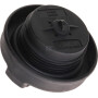 Bouchon de remplissage WEIDEMANN 1000051395