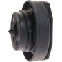 Bouchon de remplissage WEIDEMANN 1000051395