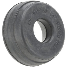 Caoutchouc WEIDEMANN 1000086761