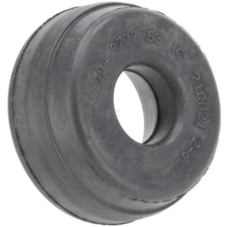 Caoutchouc WEIDEMANN 1000086761