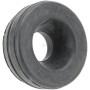 Caoutchouc WEIDEMANN 1000086761