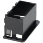 Interrupteur WEIDEMANN 1000027168
